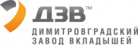ДЗВ