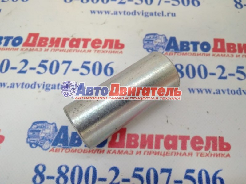 Втулка амортизатора переднего 65201-2905421 КамАЗ ПАО КАМАЗ