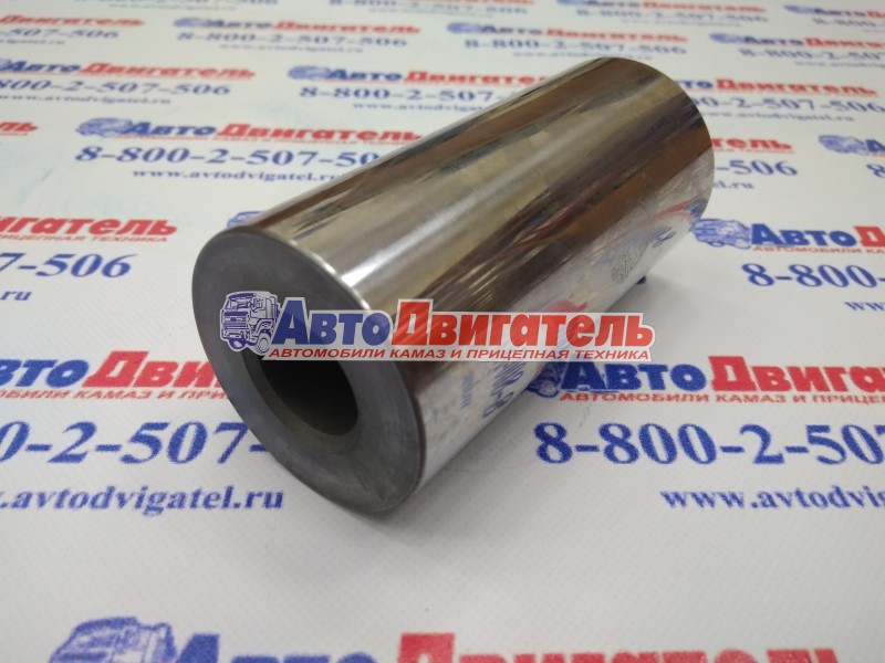 Поршневая группа 740.30-1000128-05
