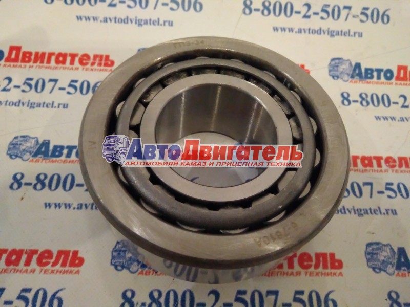 Подшипник 7518, 32218 КИТАЙ