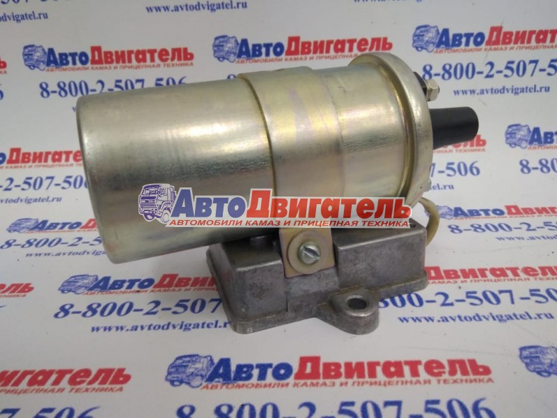 Модуль зажигания отопителя 24в 9301.3734-01 КАМАЗ соатэ