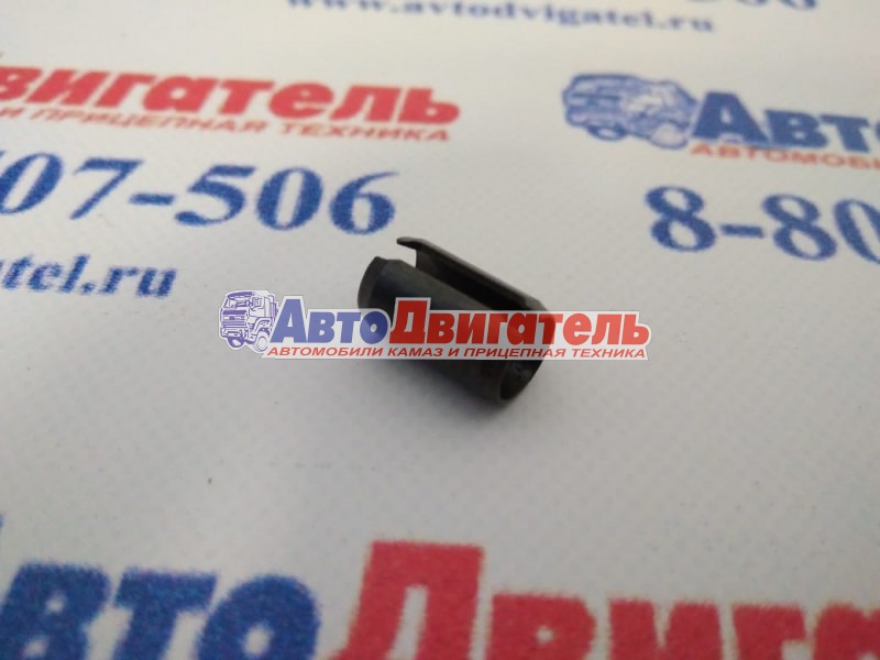 Штифт кольца частоты вращения распредвала 3954111 КАМАЗ Cummins ISBe
