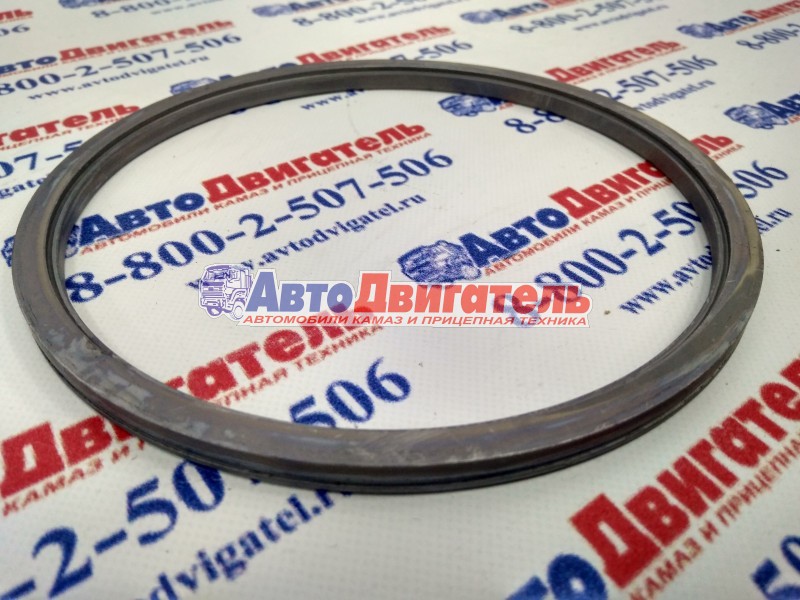 Кольцо газового стыка 740-1003466-11 КамАЗ Альтернатива