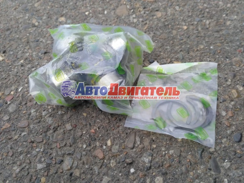 Крестовина карданного вала рулевая 5320-3422039 КамАЗ TRIALLI