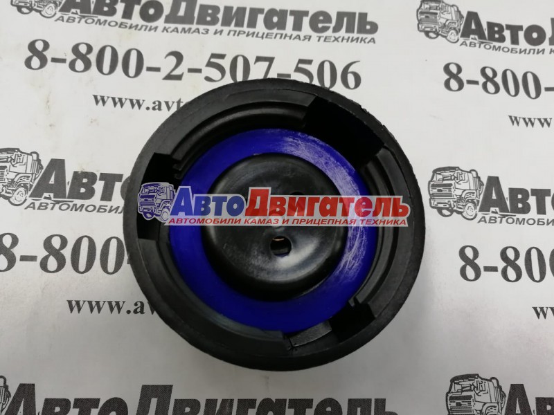Крышка расширительного бачка в сборе 5320-1311060 КамАЗ МАПРА