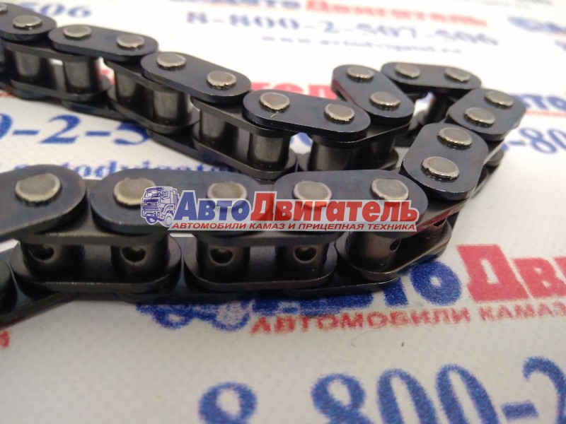 Цепь ГРМ 4982040 Cummins ISF 2.8