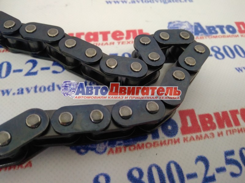 Цепь ГРМ 4982040 Cummins ISF 2.8
