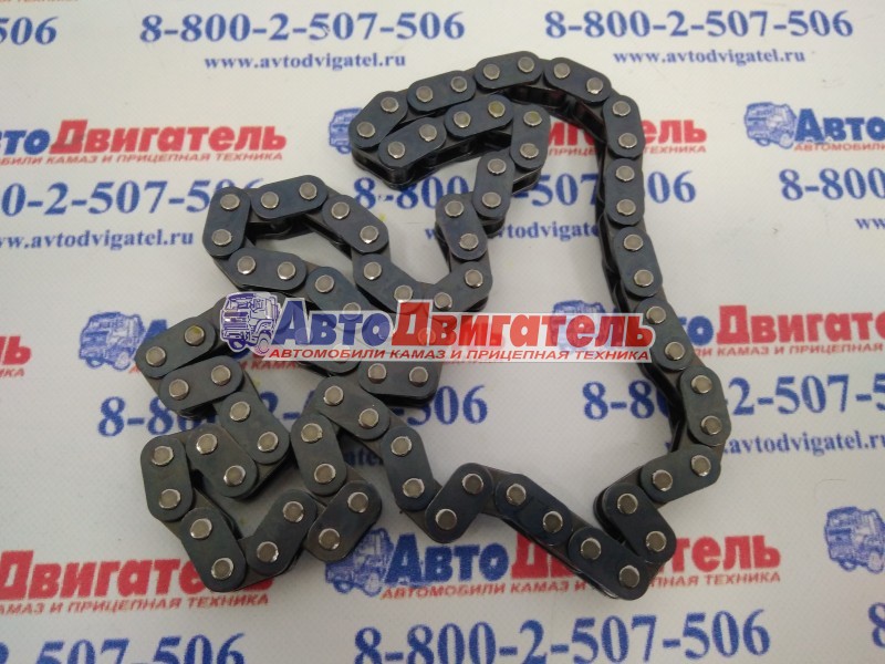 Цепь ГРМ 4982040 Cummins ISF 2.8