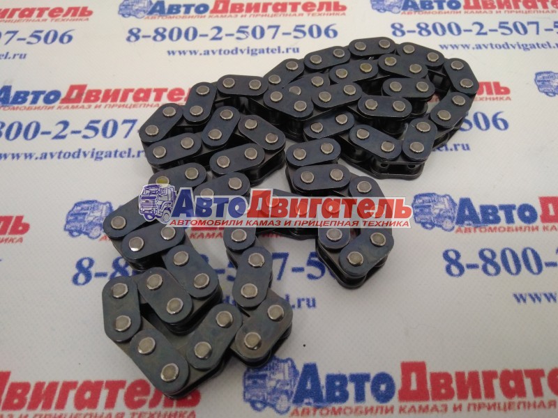 Цепь ГРМ 4982040 Cummins ISF 2.8