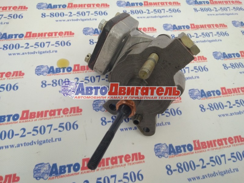Корректор по наддуву 333.1110700-30 КамАЗ ЕВРО 2 ЯЗДА