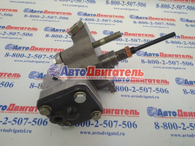 Корректор по наддуву 333.1110700-30 КамАЗ ЕВРО 2 ЯЗДА