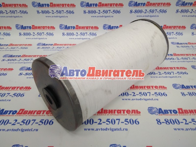 Элемент масляного фильтра НИТКА 703-1017040-02 КамАЗ ЛИВНЫ ЕВРО 1,2