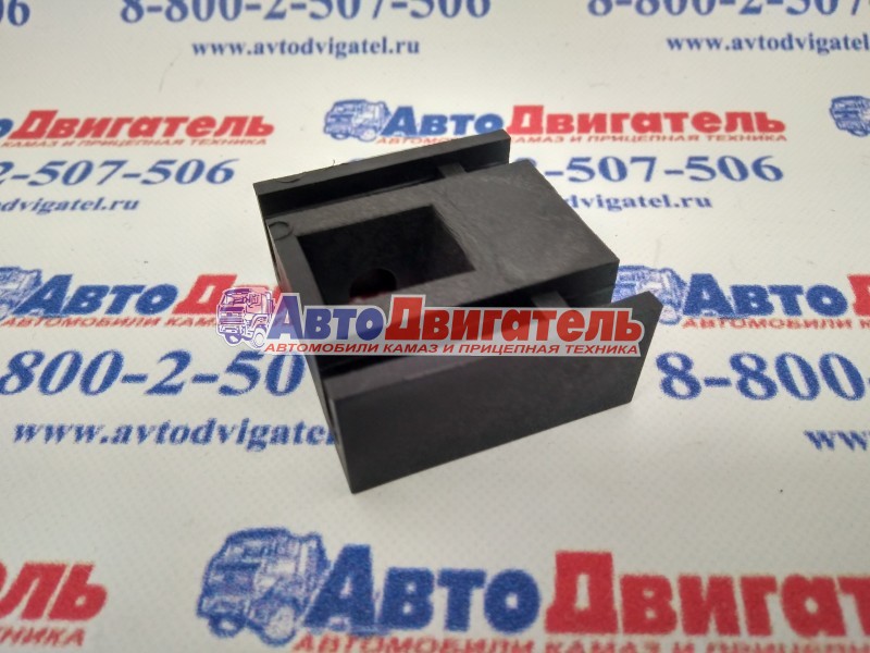 Стойка крышки люка 53205-5713021 (ПАО КамАЗ)