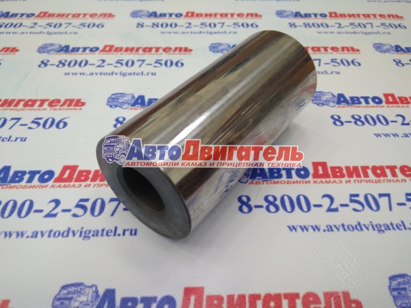 Поршневая группа 740.30-1000128 Дальнобойщик Евро