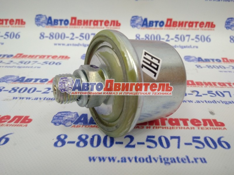 Датчик давления масла ММ370 5320-3829010 Автоприбор г.Владимир