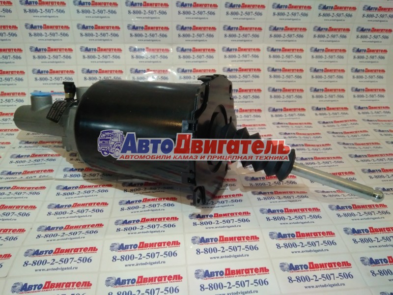 ПГУ HTF-S423, 9700514230 H?TTECKE
