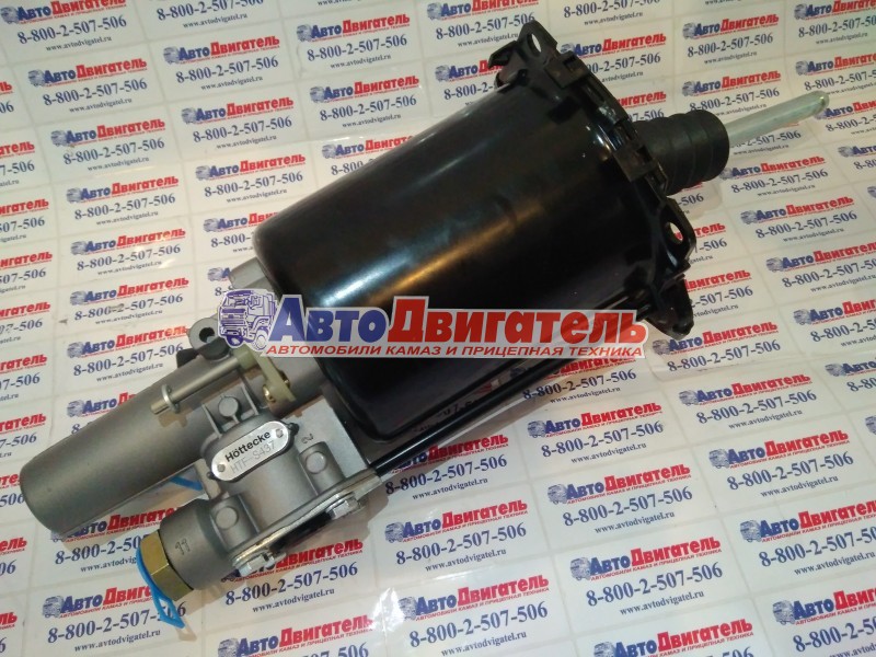 ПГУ HTF-S423, 9700514230 H?TTECKE