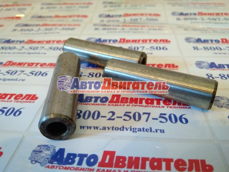 Направляющая клапана 3102095 Cummins 4/6ISBe,ISDe