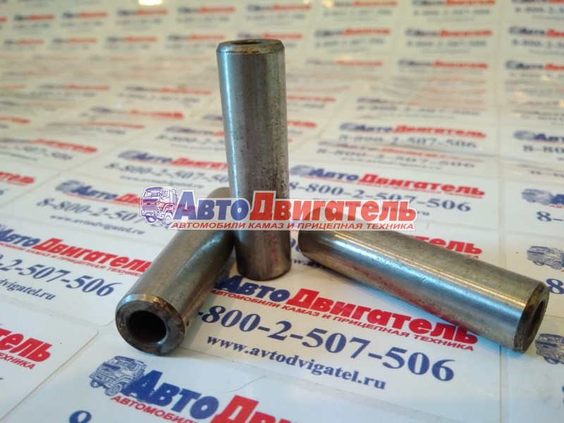 Направляющая клапана 3102095 Cummins 4/6ISBe,ISDe
