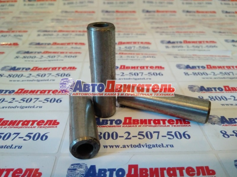 Направляющая клапана 3102095 Cummins 4/6ISBe,ISDe