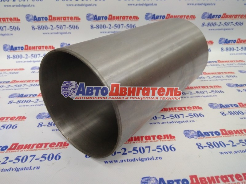 Гильза цилиндра 3803037 3803544 3804424 90-95 mm Cummins ISFe2,8