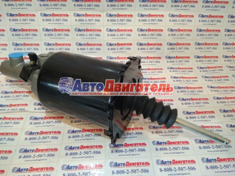 Пгу 9700514230 wabco