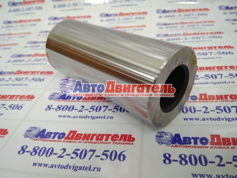 Палец поршневой 3934047, 3919053, 5271963 Cummins 4/6ISBe v=3.9.5.9, 4/6bta, isfe3,8