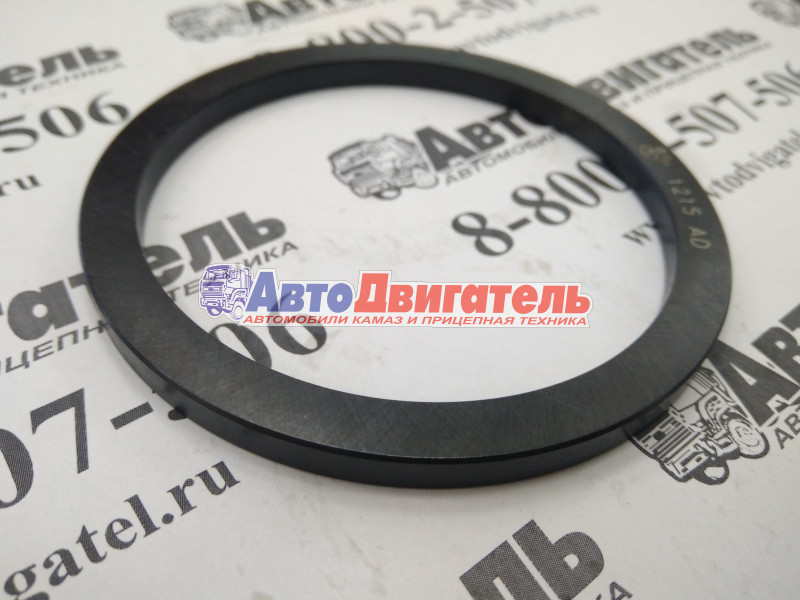 Сальник кпп 105х125х12/9,5, 0734310212, 0734319459 zf германия