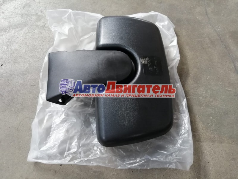 Зеркало боковое бордюрное A0028106016 Daimler