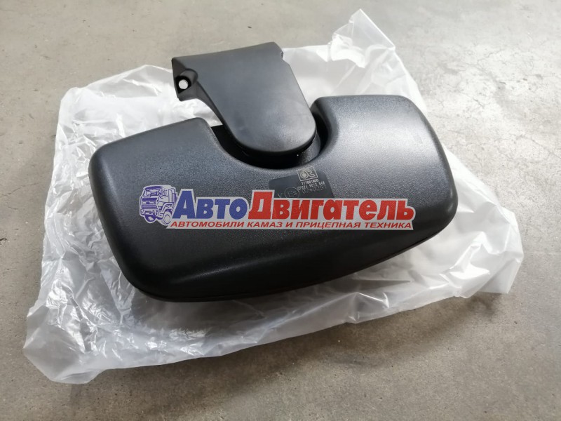 Зеркало боковое бордюрное A0028106016 Daimler