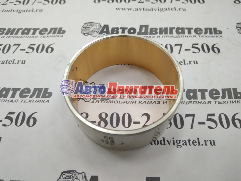 Втулка распредвала 5298256, 3940059 Cummins 4/6ISBe, isde, isfe3,8