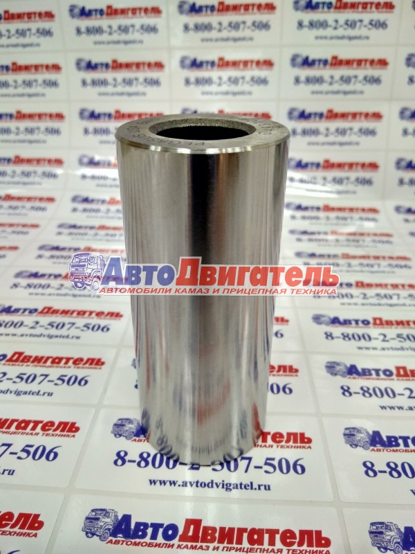 Палец поршневой l=90mm 4931041. 3967048 Cummins 4/6ISBe, isde, qsb5.9