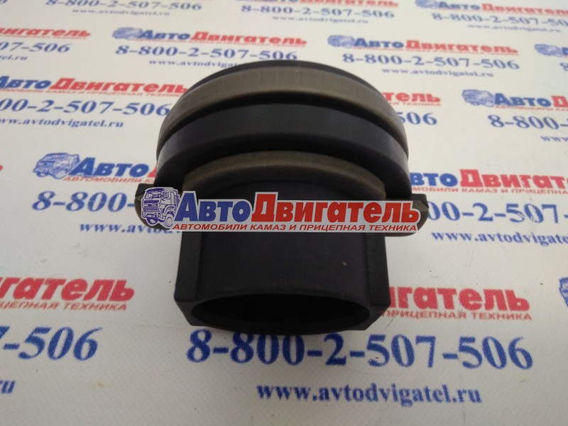 Муфта выключения сцепления подшипник выжимной 7029, 3151231031 ГАЗель SASSONE