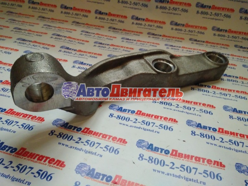 Рычаг поворотного кулака правый 6520-3001030 КамАЗ ПАО КАМАЗ