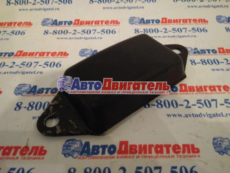 Буфер задней рессоры 5320-2912624 КамАЗ ЭЛАД