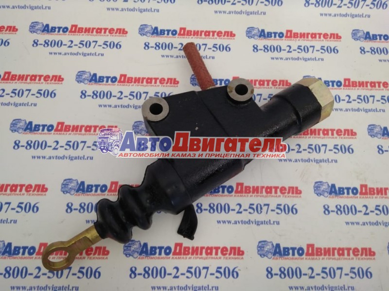 Гцс в сборе 5320-1602510-10 КАМАЗ кнорр-бремзе