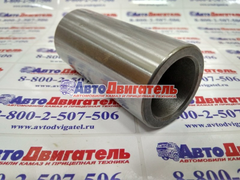 Палец поршневой 4374086, 4083244, 3063843 Cummins m11, ism, qsm