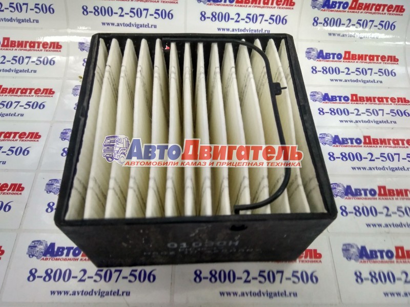 Фильтрующий элемент Separ SWK-2000/10/H 01030H 062762