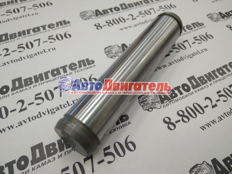 Штифт ось вилки КПП 6060306086 ZF