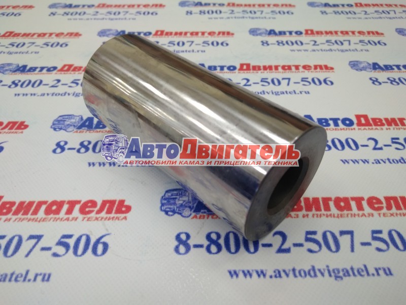 Поршневая группа 740.30-1000128-90 КАМАЗ ЕВРО 1, 2 эксперт мотордеталь