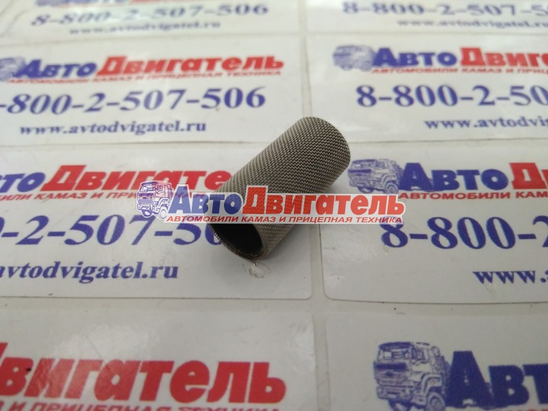 Сетка сб. 49 для ПЖД-14 (Адверс г.Самара, Теплостар)