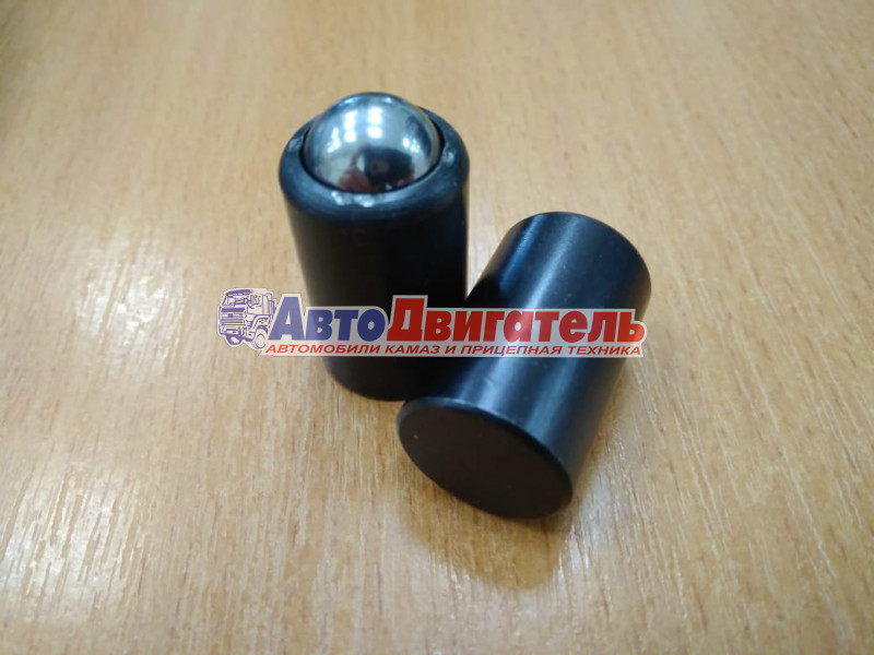Роликовый переключатель КПП T3.078188, 0501209188 КамАЗ TECNARI