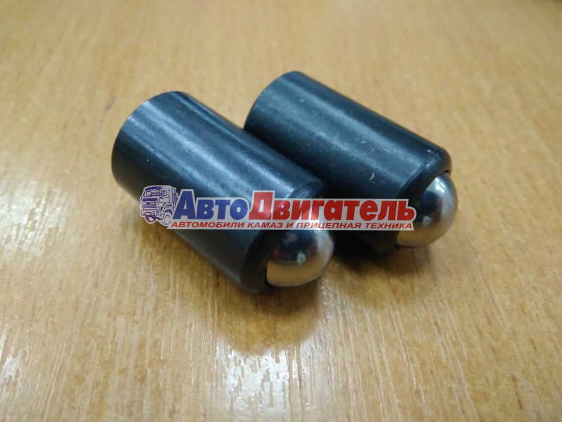 Роликовый переключатель КПП T3.078188, 0501209188 КамАЗ TECNARI
