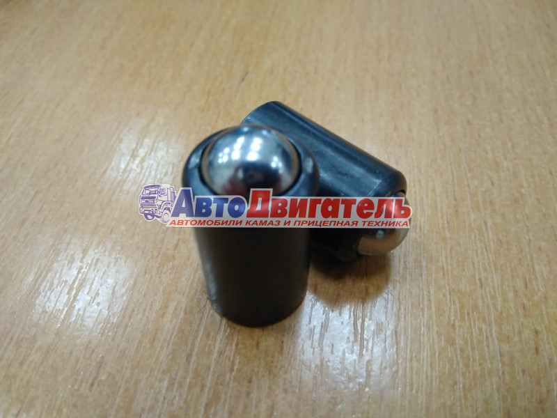 Роликовый переключатель КПП T3.078188, 0501209188 КамАЗ TECNARI