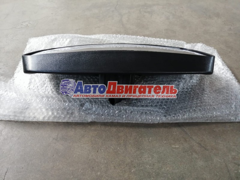 Зеркало A9408102919 на 5490 правое (аналог) Daimler