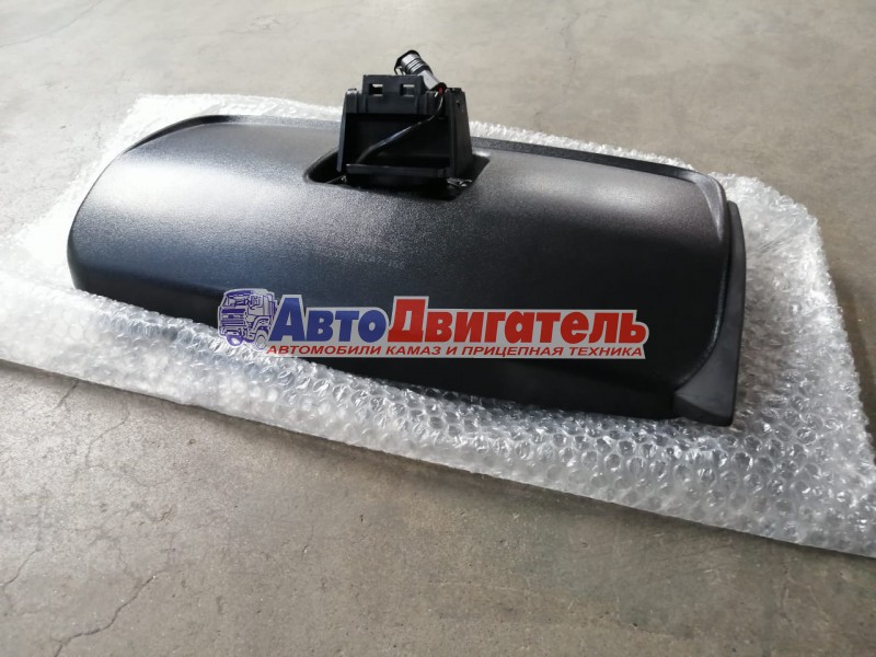 Зеркало A9408102919 на 5490 правое (аналог) Daimler