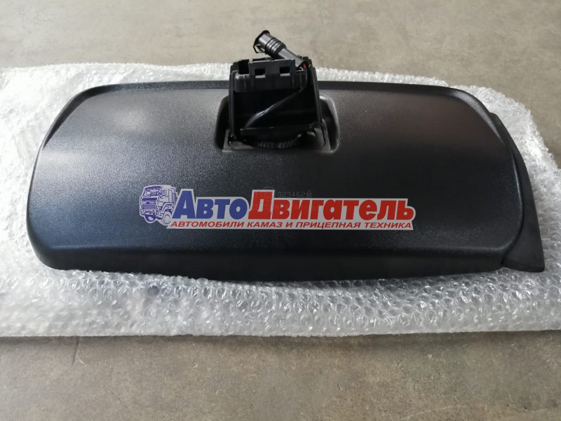 Зеркало A9408102919 на 5490 правое (аналог) Daimler