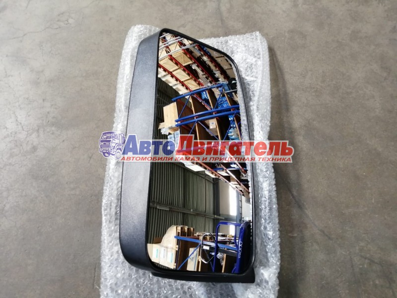 Зеркало A9408102919 на 5490 правое (аналог) Daimler