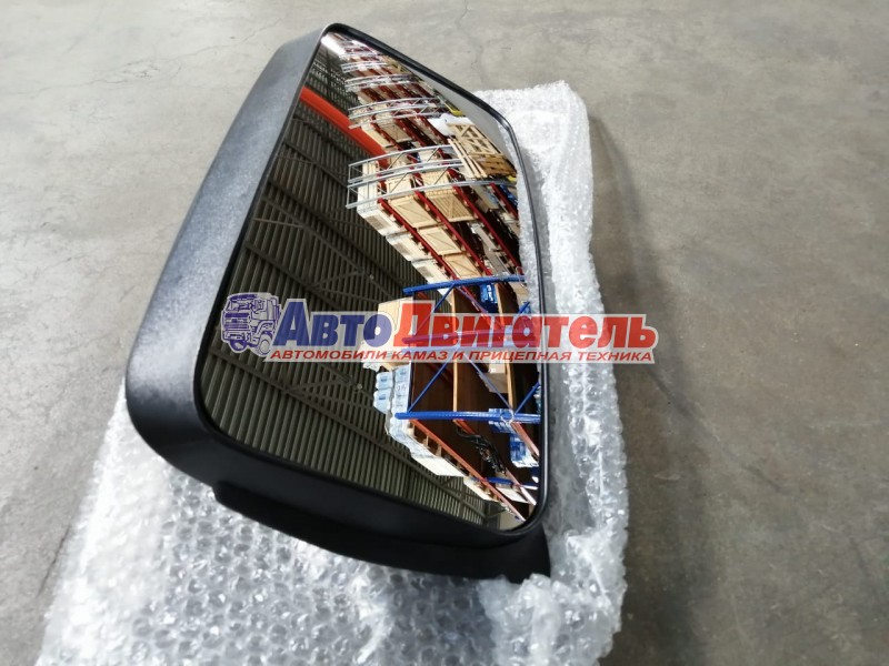 Зеркало A9408102919 на 5490 правое (аналог) Daimler