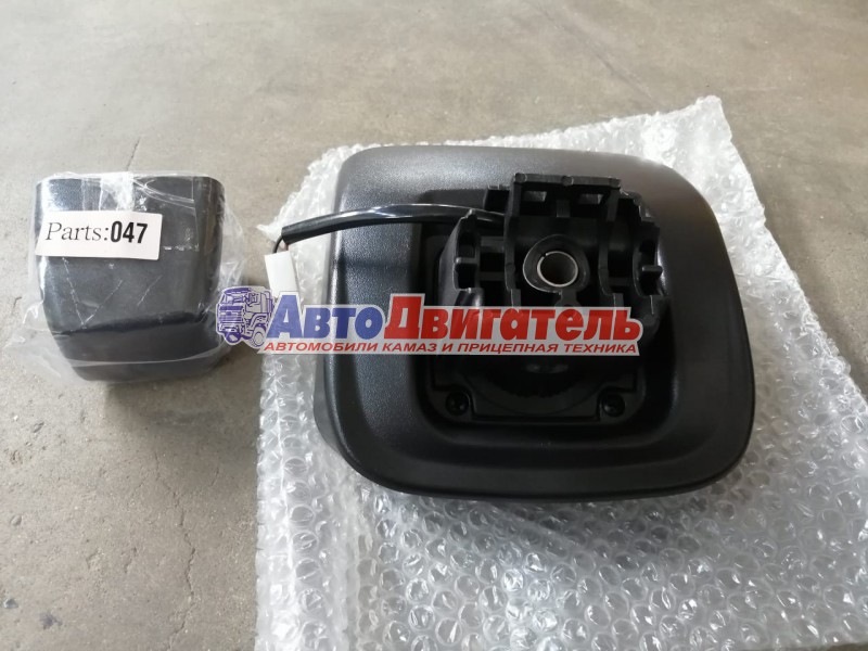 Зеркало A9408102919 на 5490 правое (аналог) Daimler